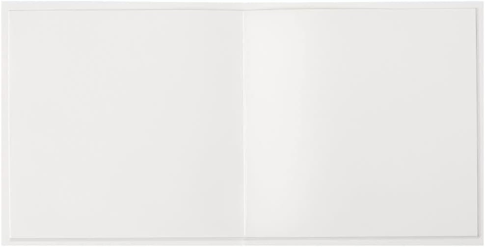 Just Married Quilling Wedding Card, NIQUEA.D