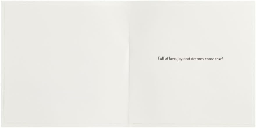 Unicorn Quilling Birthday Card, NIQUEA.D