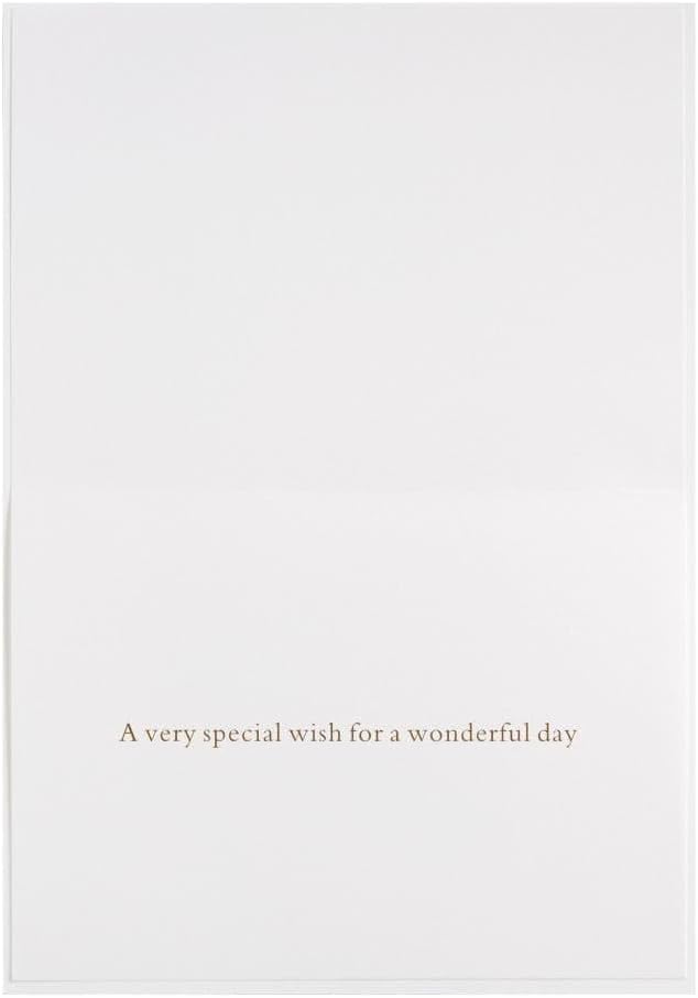 Golf Birthday Card, NIQUEA.D