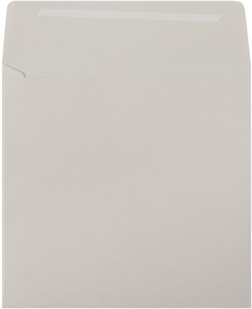 Just Married Quilling Wedding Card, NIQUEA.D