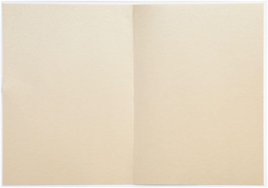 Seahorse Blank Card, NIQUEA.D