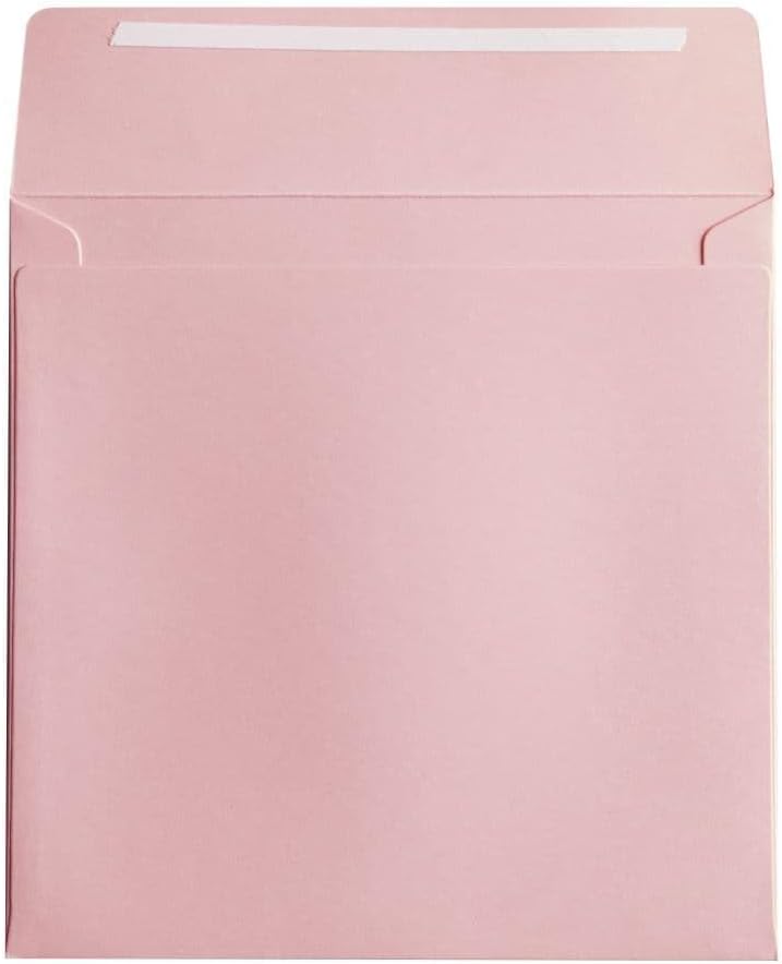 Unicorn Quilling Birthday Card, NIQUEA.D