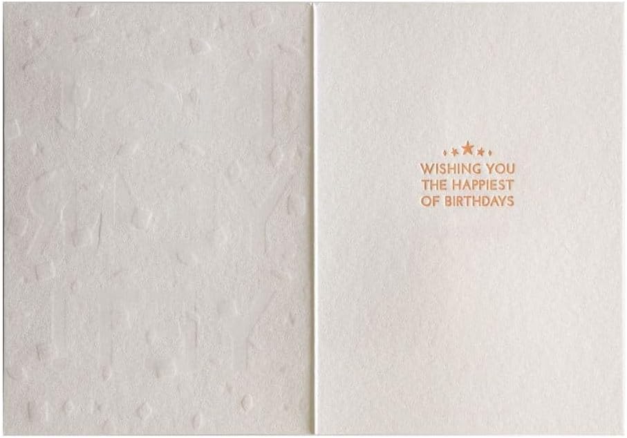 Best Year Yet Birthday Card, NIQUEA.D