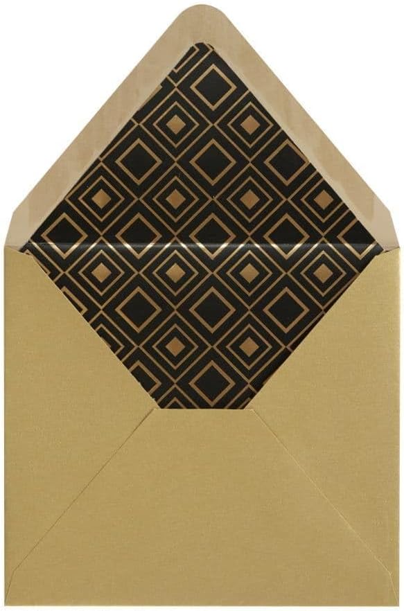 Die Cut Scotch Birthday Card