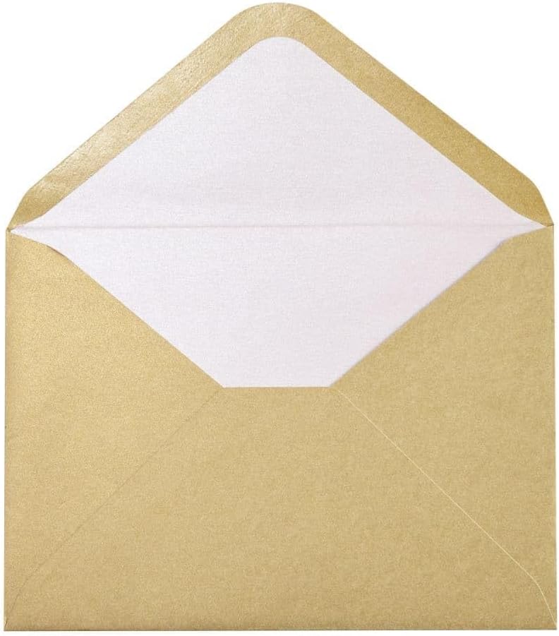 Vellum Hydrangea Wedding Card, NIQUEA.D