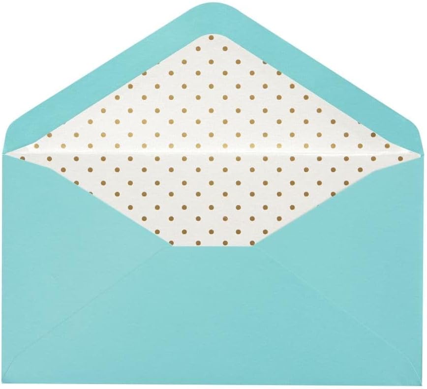 Tiered Flower Cake Birthday Card, NIQUEA.D