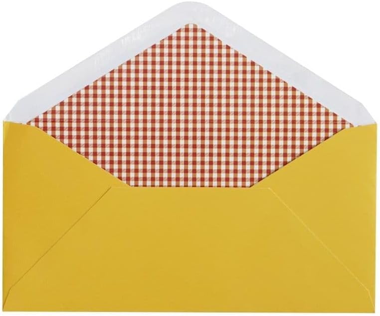 Die Cut Hot Dog Birthday Card, NIQUEA.D