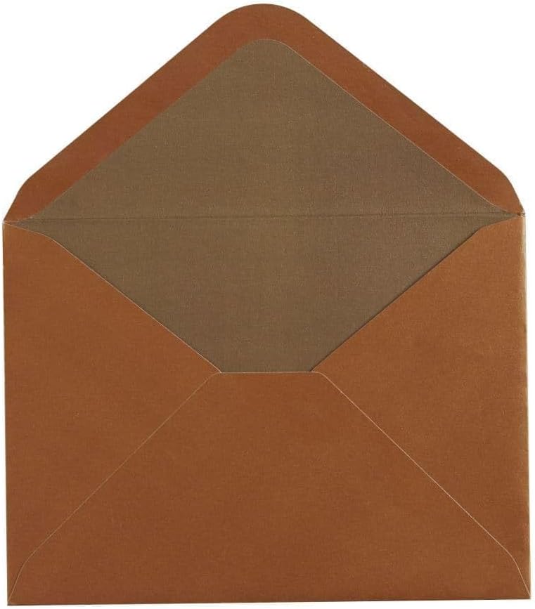 Golf Birthday Card, NIQUEA.D